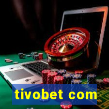 tivobet com